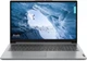 Ноутбук Lenovo IdeaPad 1 15IJL7 (82LX00BNRA) Cloud Grey - изображение 1