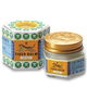 Натуральна добавка Elder Тигровий Бальзам Tiger Balm white 21 мл - зображення 2
