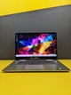 Ноутбук Dell Inspiron 15-7573 2-in-1, 15.6" 4K IPS Touch, Intel Core i7-8550U, 16GB, SSD 512GB, Nvidia GeForce 940MX 2GB Б/В - изображение 1