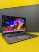 Ноутбук Dell Inspiron 15-7573 2-in-1, 15.6" 4K IPS Touch, Intel Core i7-8550U, 16GB, SSD 512GB, Nvidia GeForce 940MX 2GB Б/В - изображение 2