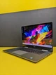 Ноутбук Dell Inspiron 15-7573 2-in-1, 15.6" 4K IPS Touch, Intel Core i7-8550U, 16GB, SSD 512GB, Nvidia GeForce 940MX 2GB Б/В - изображение 3