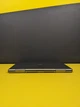 Ноутбук Dell Inspiron 15-7573 2-in-1, 15.6" 4K IPS Touch, Intel Core i7-8550U, 16GB, SSD 512GB, Nvidia GeForce 940MX 2GB Б/В - изображение 8