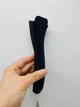 Ковшик литий алюміній 1.5л з кришкою - зображення 7