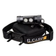 Фонарь налобный GC G.Carp Ti-Blue Headlight - изображение 3