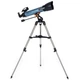 Телескоп Celestron Inspire 100 AZ (22403) - изображение 2