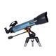 Телескоп Celestron Inspire 100 AZ (22403) - изображение 4