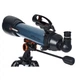 Телескоп Celestron Inspire 100 AZ (22403) - изображение 5