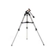 Телескоп Celestron Inspire 100 AZ (22403) - изображение 11