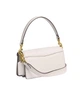 Женская сумка Coach Tabby 26 CH857 Ivory - изображение 2