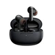 Бездротові навушники Baseus Bowie M1 True Wireless Earphones Black (NGTW270101) - изображение 1