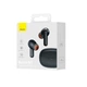 Бездротові навушники Baseus Bowie M1 True Wireless Earphones Black (NGTW270101) - изображение 2