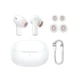 Бездротові навушники Baseus Bowie M1 True Wireless Earphones White (NGTW270102) - изображение 3