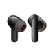 Бездротові навушники Baseus Bowie M1 True Wireless Earphones Black (NGTW270101) - изображение 4
