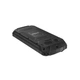 Мобильный телефон Sigma X-treme pr68 Type-C Black (4827798122419) - изображение 7