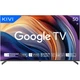 Телевізор kivi 50u710qb - изображение 2
