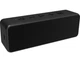 Портативная колонка Pixus Forte Speaker black ua ucrf - изображение 3