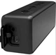 Портативная колонка Pixus Forte Speaker black ua ucrf - изображение 5