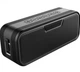 Портативная колонка Pixus Rave Speaker black ua ucrf - изображение 4