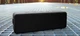 Портативная колонка Pixus Forte Speaker black ua ucrf - изображение 9