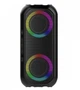Портативна акустична система Proove Third Element 20w black ua ucrf - зображення 1