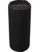 Портативная колонка Gelius Pro BoomBox x gp-bs500x Speaker black eu - изображение 2