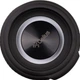 Портативная колонка Gelius Pro BoomBox x gp-bs500x Speaker black eu - изображение 7