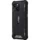 Мобильный телефон Oukitel wp32 pro 6/256gb Black (6931940757812) - изображение 6