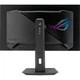 ASUS Монітор ігровий qd-oled 27",2560*1440,360 Гц xg27acdng - изображение 7