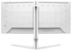 Монітор 34" Philips 34m2c5501a/00 White - зображення 6