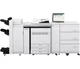 МФУ Canon imagePRESS v900 series mfp - зображення 1
