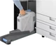МФУ Canon imagePRESS v900 series mfp - зображення 5