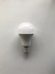 Светодиодная лед LED лампа 11W 11Вт Е27 2700К теплый желтый мягкий свет ff001 - изображение 7