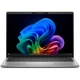 Ноутбук Dell Latitude 5455, (N002L5455EMEA_VP) RAM 16 ГБ / SSD 512 ГБ / Windows 11 Pro - изображение 1