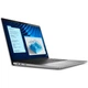 Ноутбук Dell Latitude 5455, (N002L5455EMEA_VP) RAM 16 ГБ / SSD 512 ГБ / Windows 11 Pro - изображение 2