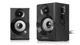 Акустична система real-el s-217 Black - зображення 2