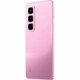 Мобильный телефон Infinix Hot 50 8/128Gb Blossom Pink (4894947058615) - изображение 2