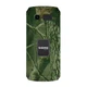 Мобильный телефон Sigma X-treme pr68 Type-C Khaki (4827798122426) - изображение 3