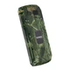 Мобильный телефон Sigma X-treme pr68 Type-C Khaki (4827798122426) - изображение 5
