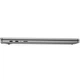 Ноутбук Dell Latitude 5455, (N002L5455EMEA_VP) RAM 16 ГБ / SSD 512 ГБ / Windows 11 Pro - изображение 8
