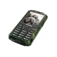 Мобильный телефон Sigma X-treme pr68 Type-C Khaki (4827798122426) - изображение 6