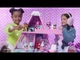 Игровой набор L.O.L. Surprise! серии Tweens Winter Snow Candylicious - Кукла ЛОЛ Твинс Подростки "Кендилишес" - Конфетка (427711) - изображение 7