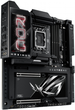 Материнcкая плата asus rog maximus z890 extreme (s1851, z890, ddr5) 90mb1ia0-m0eay0 - изображение 4