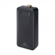 УМБ rivacase rivapower va1083 30000 mAh (Black) - изображение 2