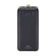 УМБ rivacase rivapower va1083 30000 mAh (Black) - изображение 3