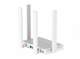 Wi-Fi роутер keenetic Explorer 4g (kn-4910) - изображение 8