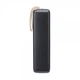 УМБ rivacase rivapower va1083 30000 mAh (Black) - изображение 6