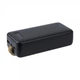 УМБ rivacase rivapower va1083 30000 mAh (Black) - изображение 9
