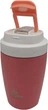 Термокружка Krauzer 350 мл Розовая (89-350 Pink) - изображение 1