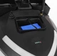 Карповый GPS кораблик для прикормки рыбалки FLYTEС V020 12000 мАч - изображение 4