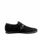 Зимові туфлі GOU2L CESARE PACIOTTI FOR US 41(р) - зображення 2